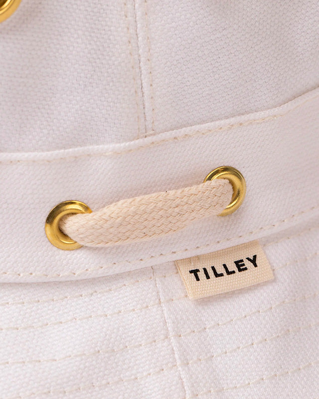 Tilley