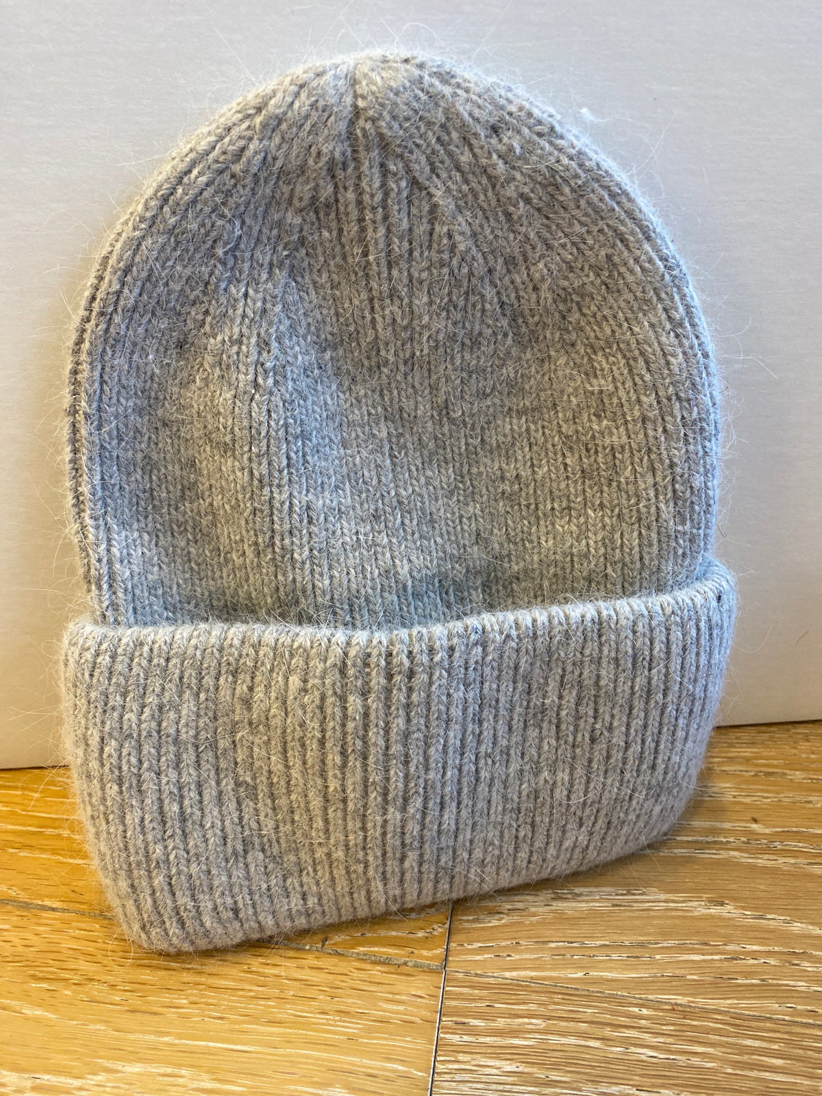 Jane Unisex Beanie