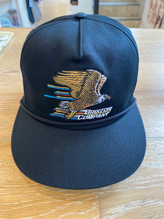 Baseball Caps