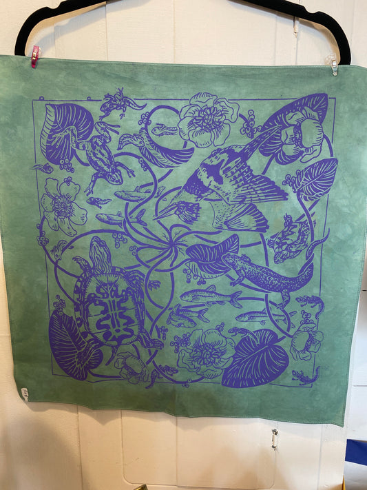 Bandana
