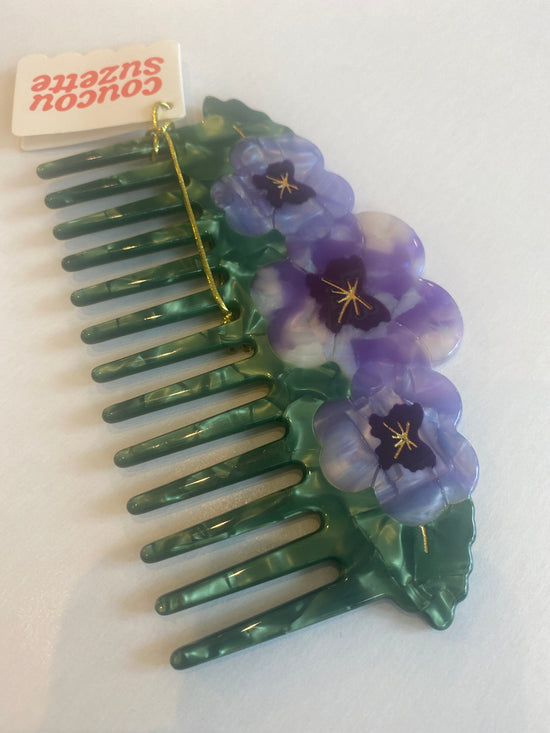 Comb