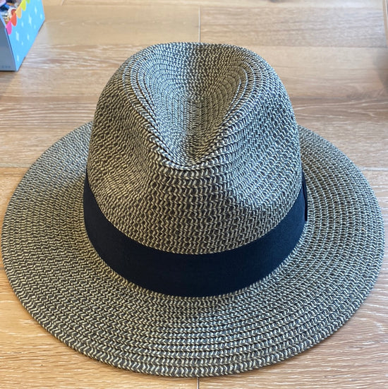 Fedora