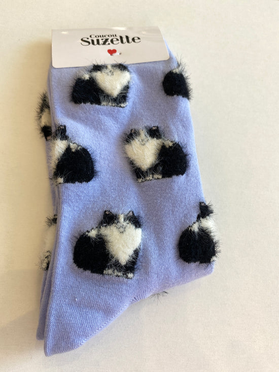Socks