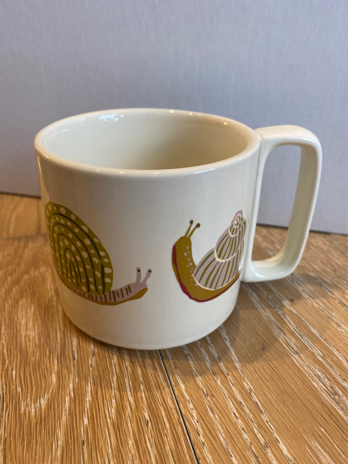 Mugs
