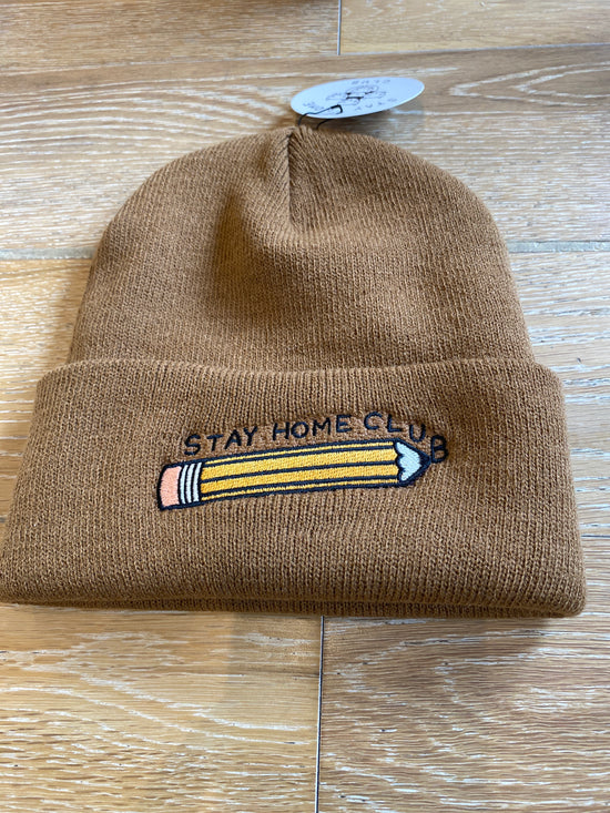 Beanies