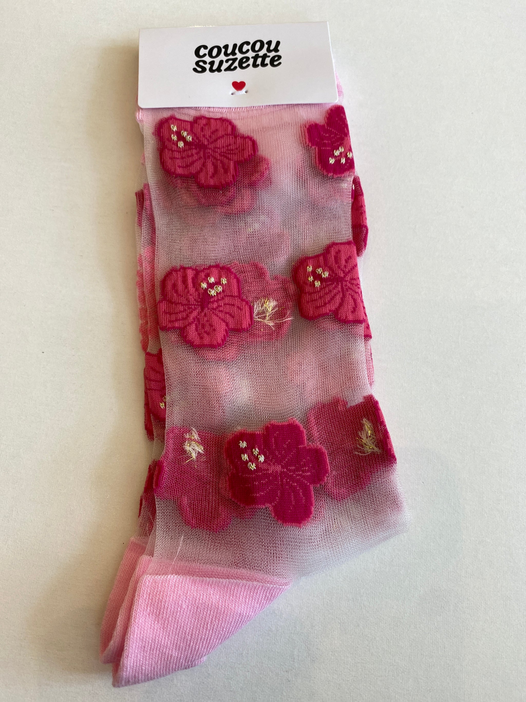 Socks