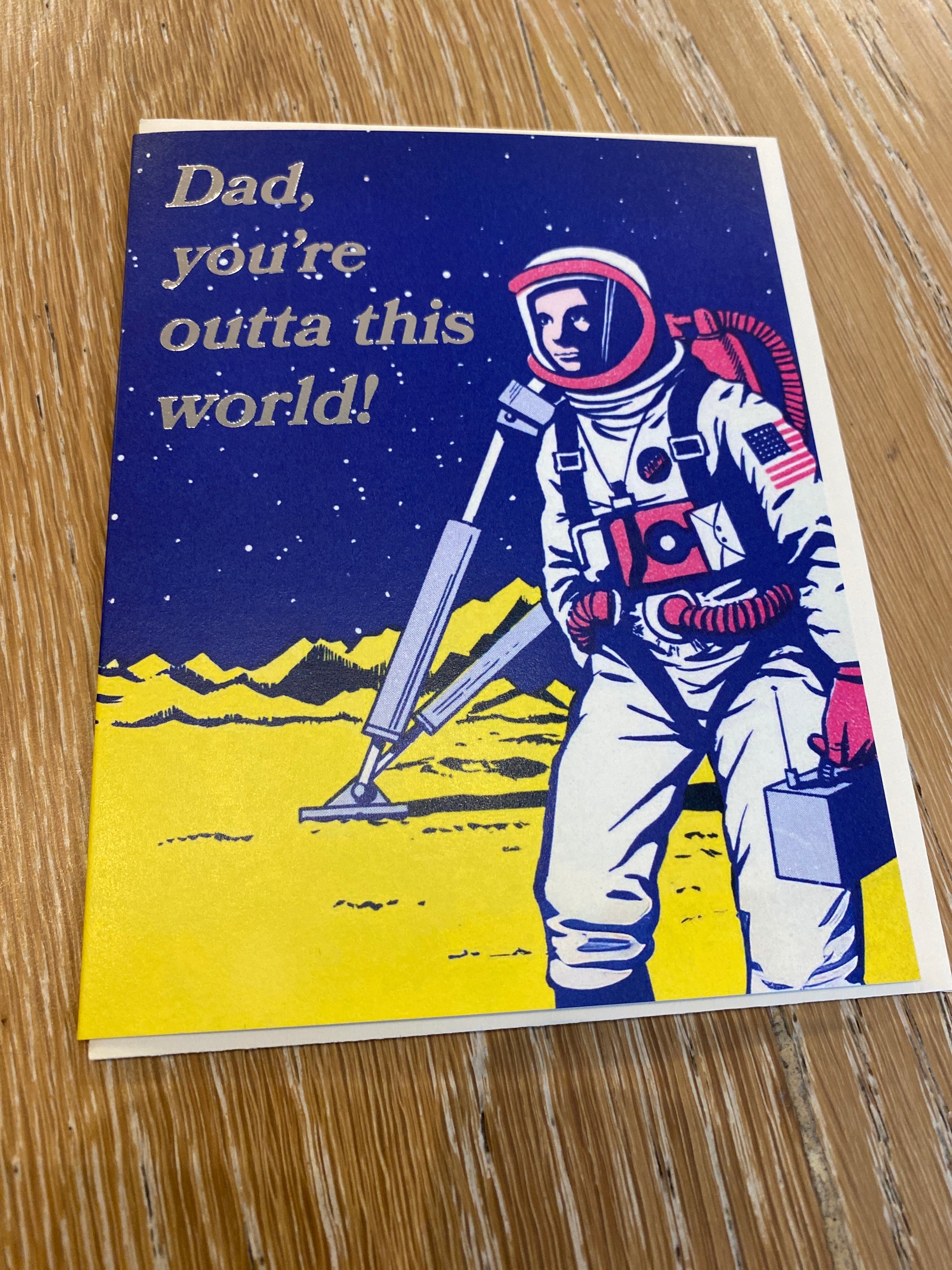 Greeting Cards
