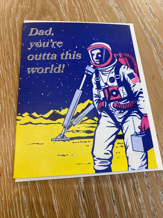 Greeting Cards