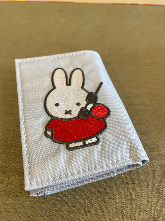 Snap Wallet