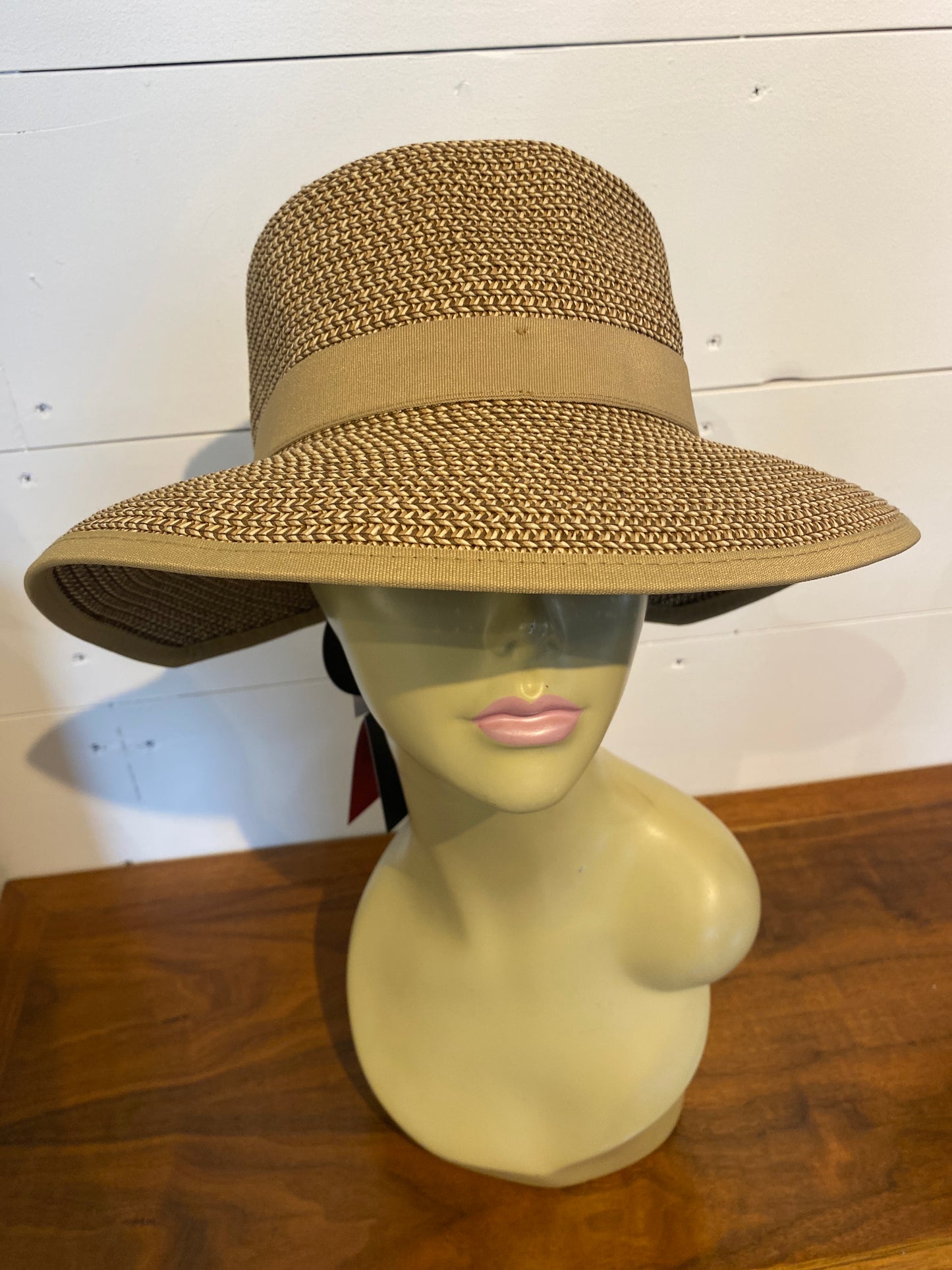 Annebelle Cloche