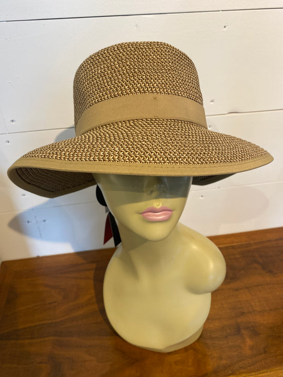 Annebelle Cloche