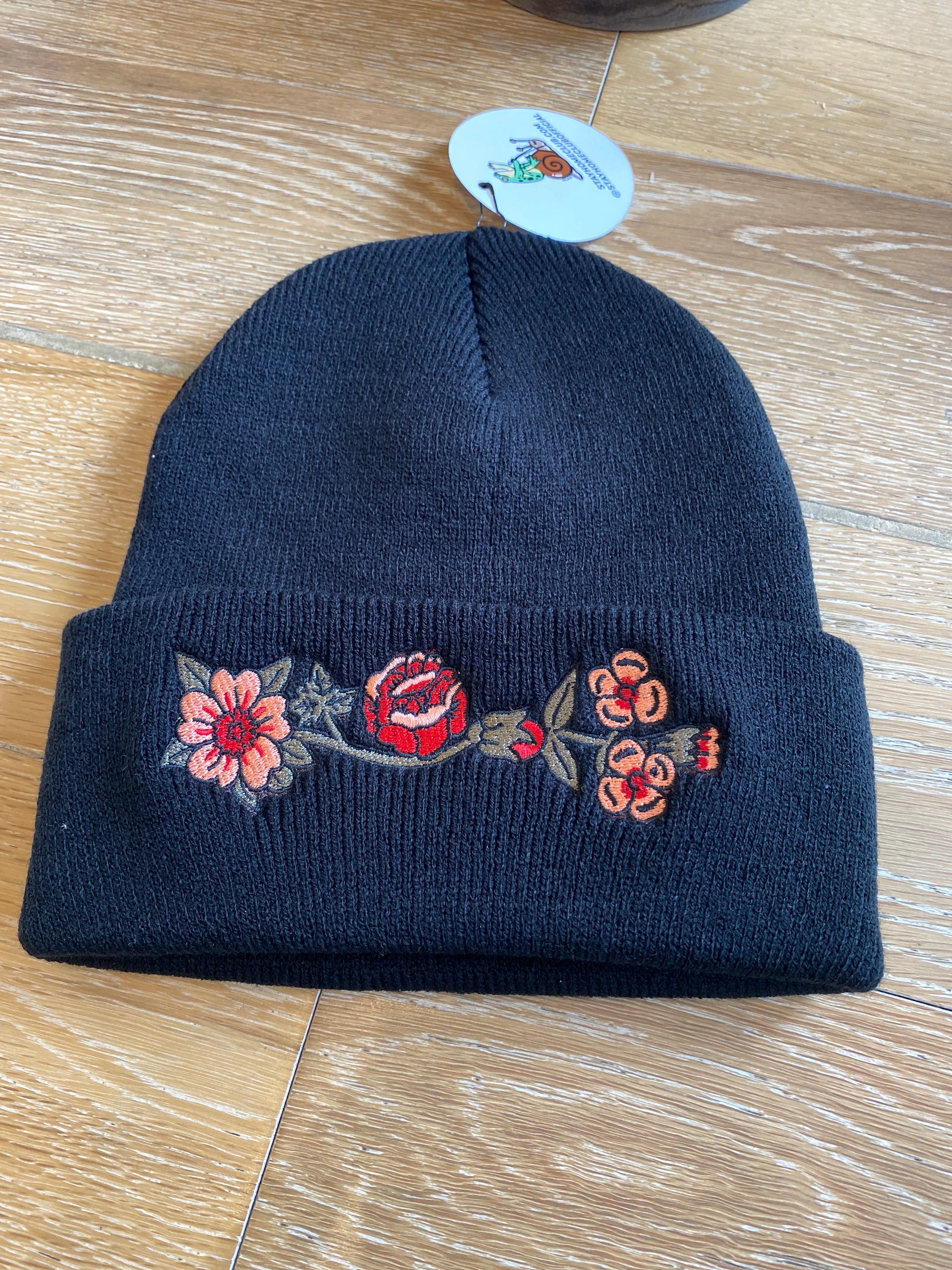 Beanies