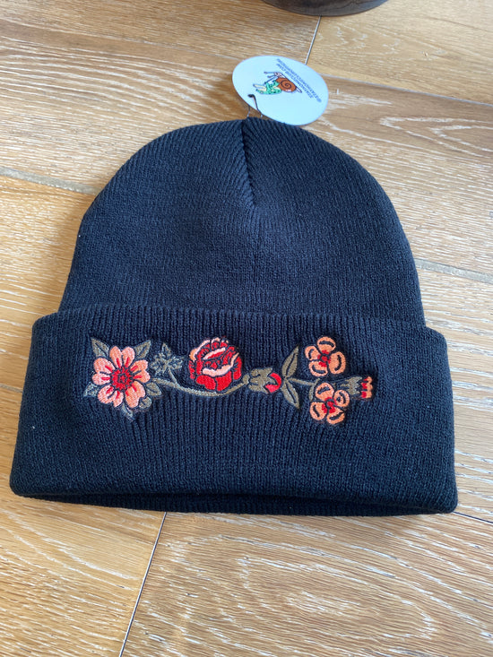 Beanies