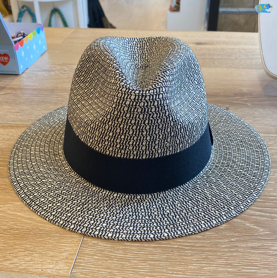 Fedora