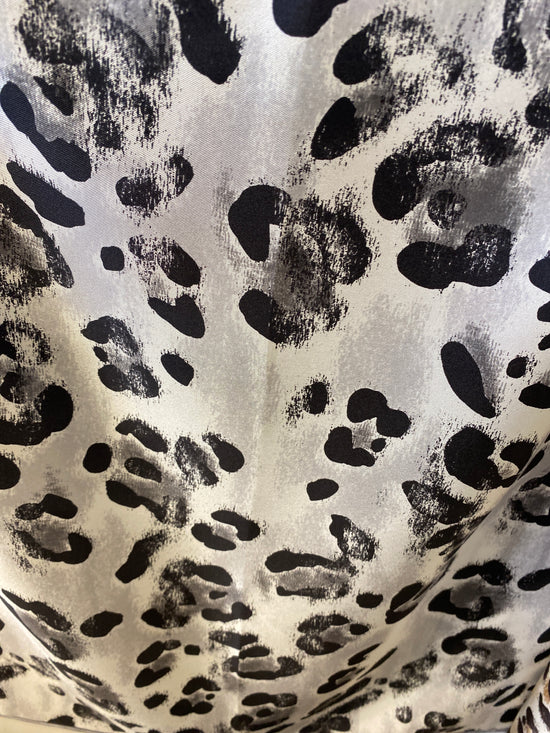 Silk Scarves