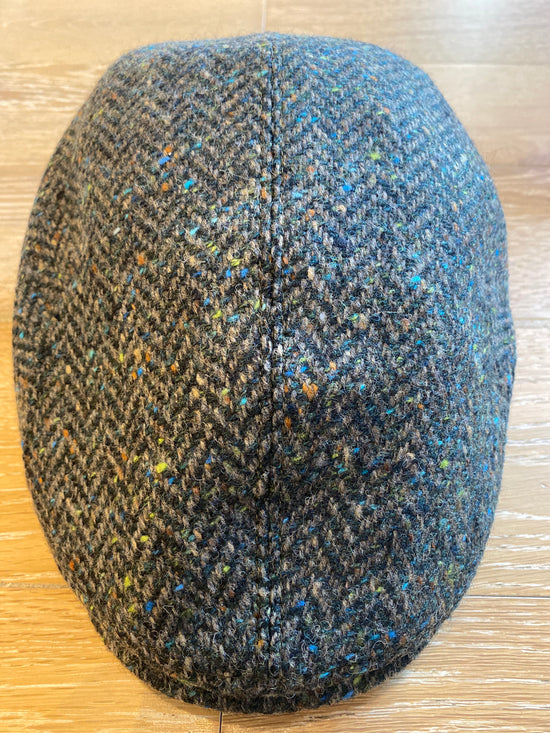 Jackson Wool Winter