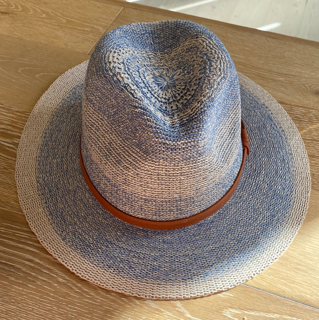 Natalie Sun Hat