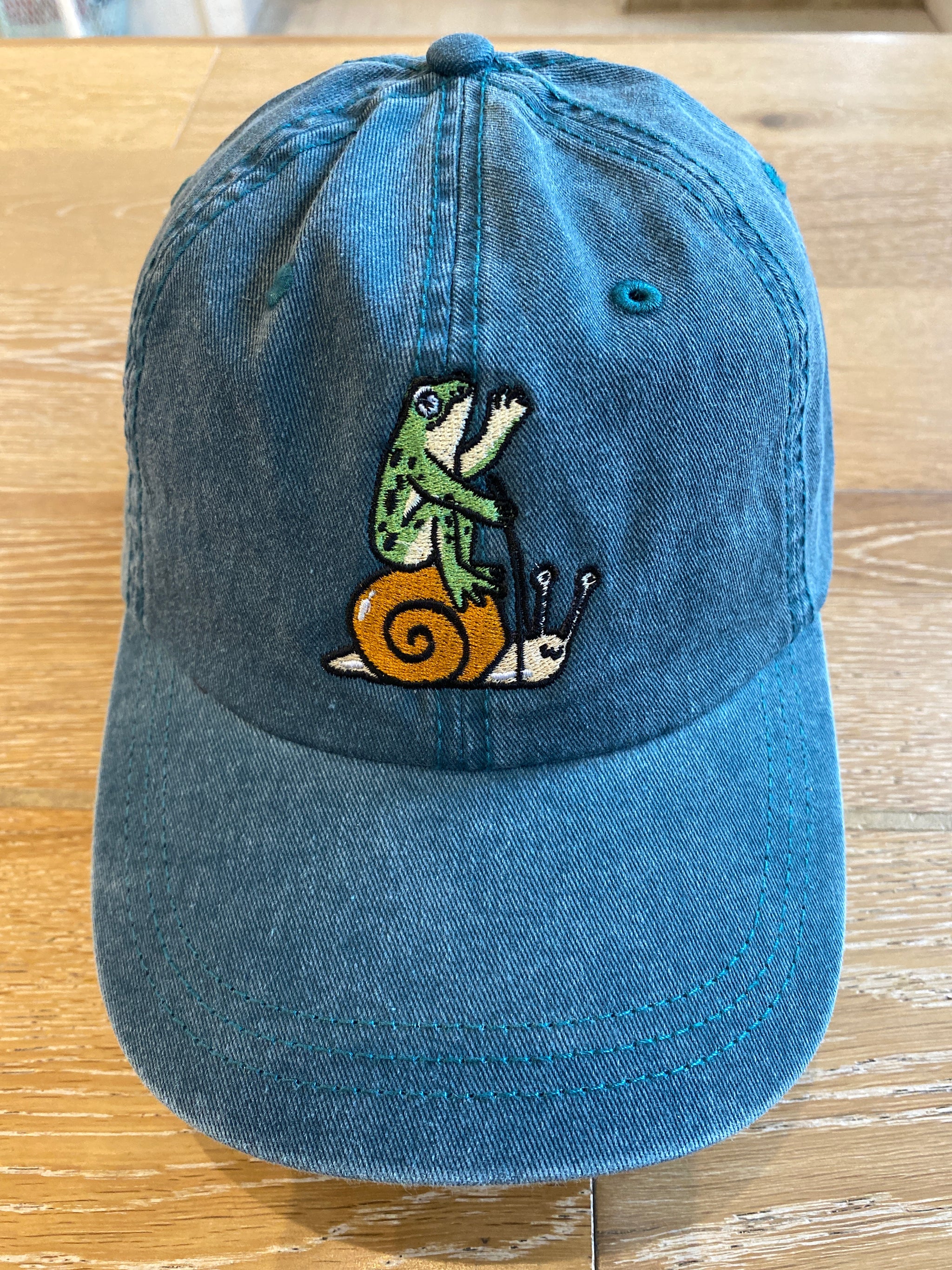 Baseball Hats