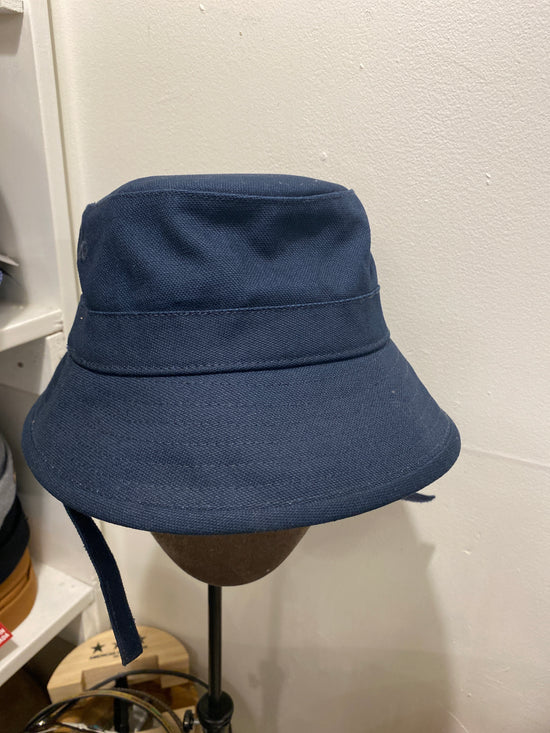 T1 Kids Bucket Hat