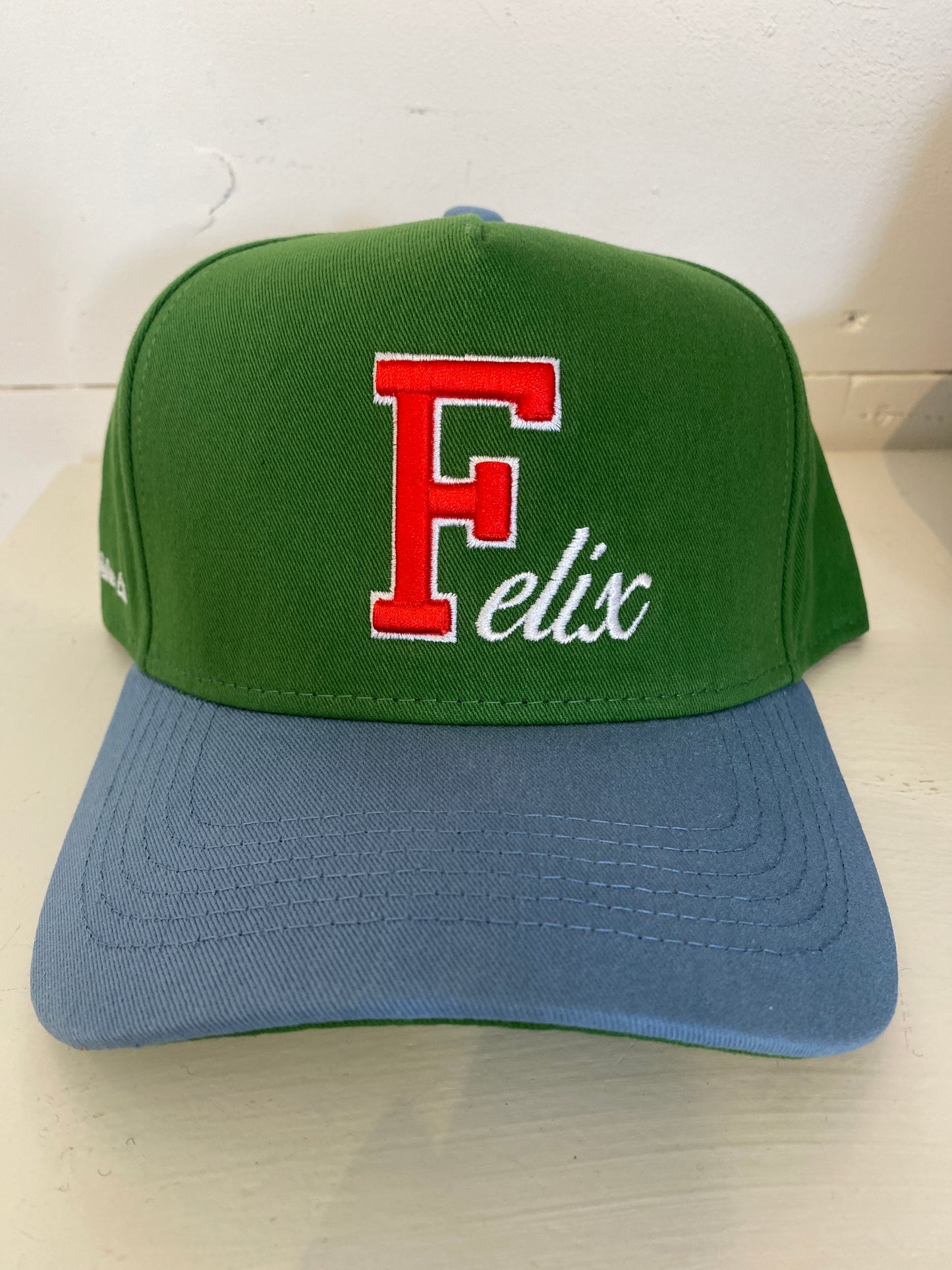 Baseball Caps
