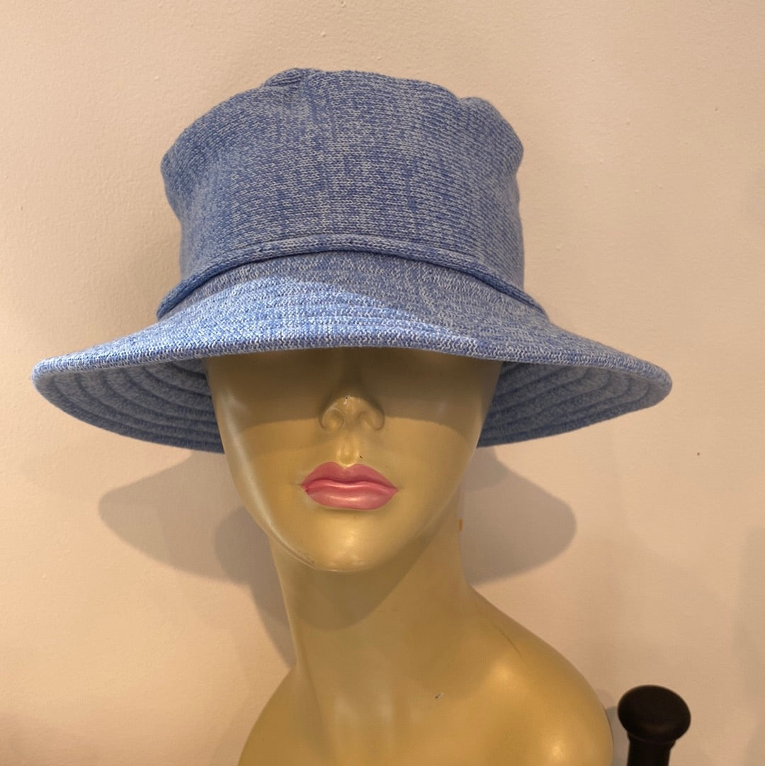 Beach Bucket Hat