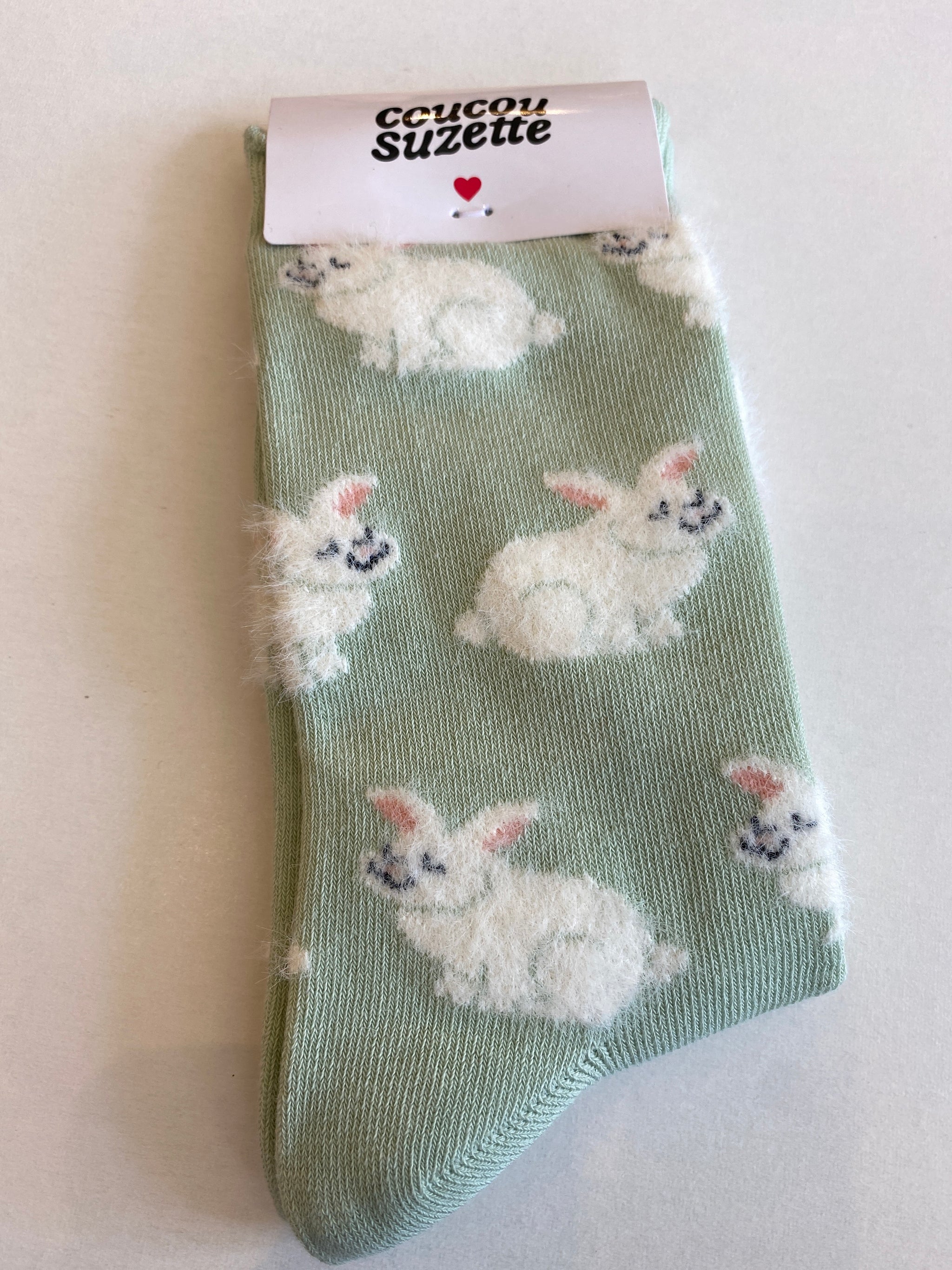 Socks