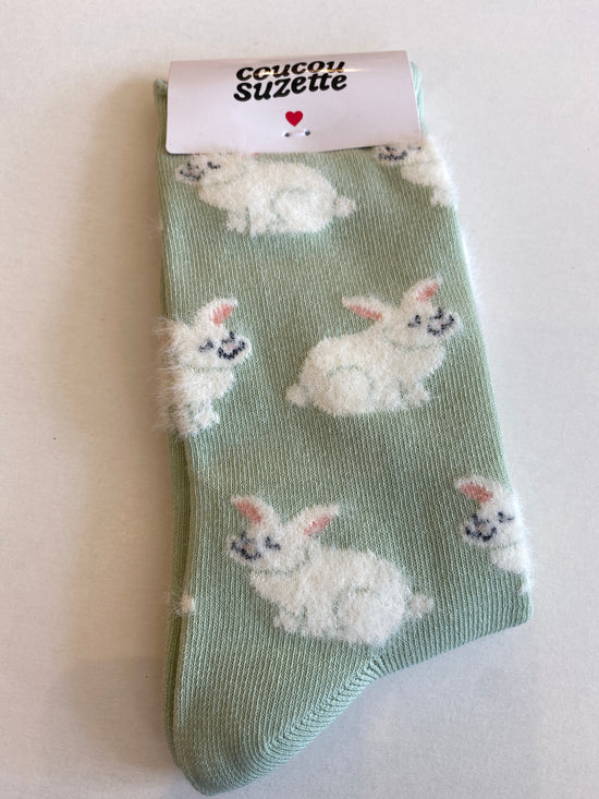 Socks