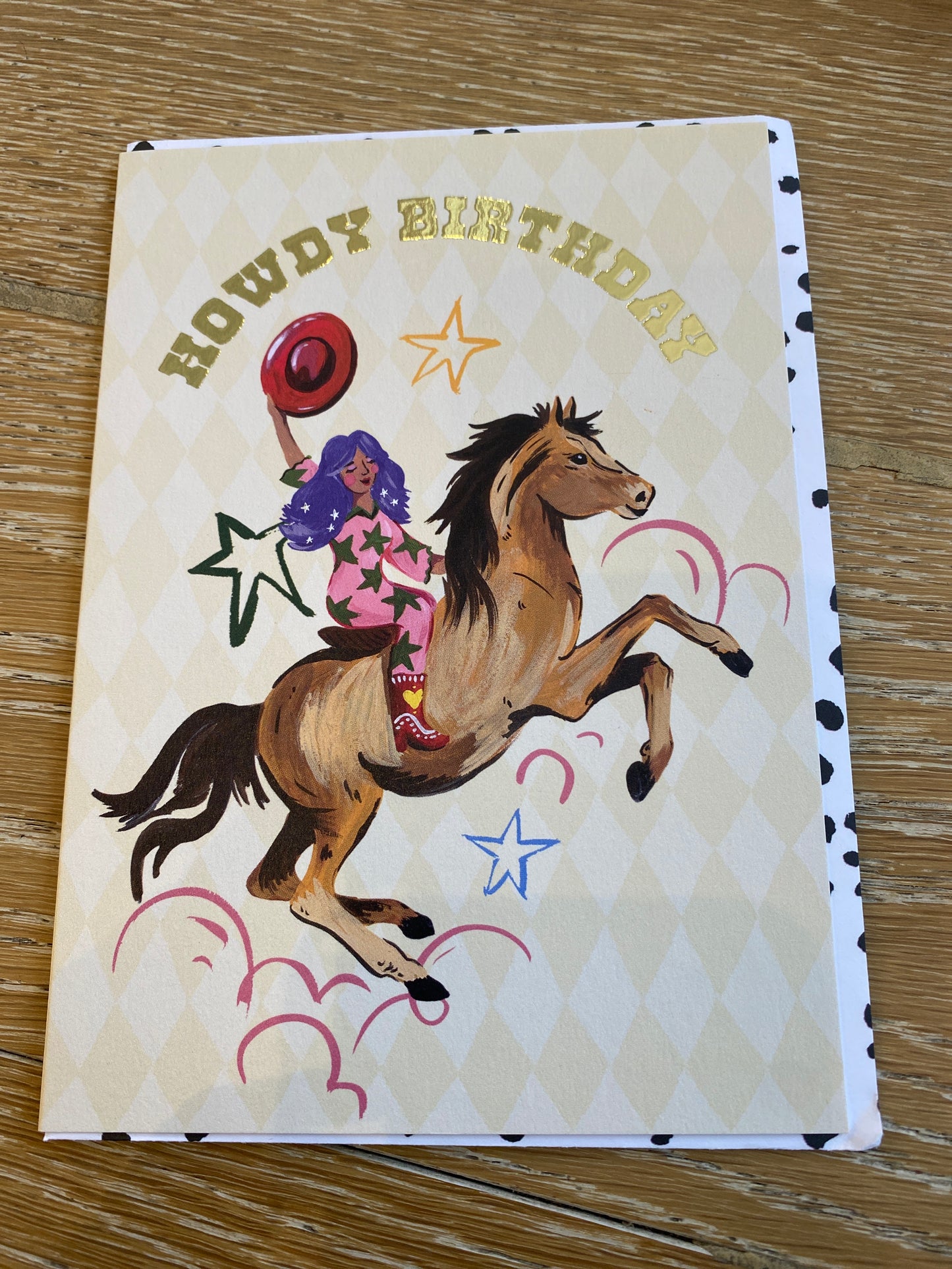 Greeting Cards