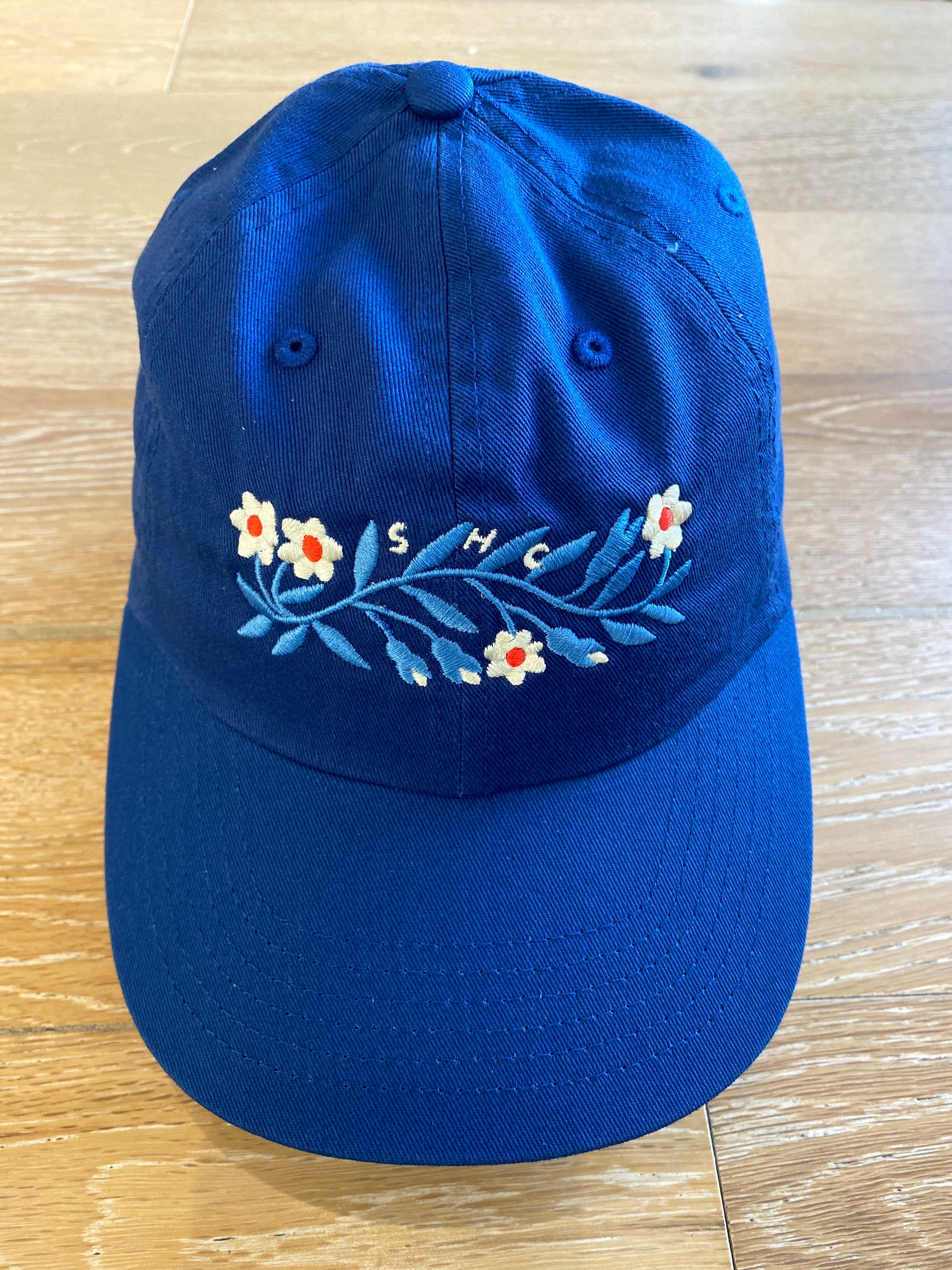Baseball Hats