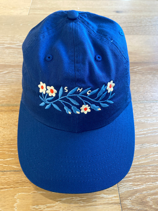 Baseball Hats