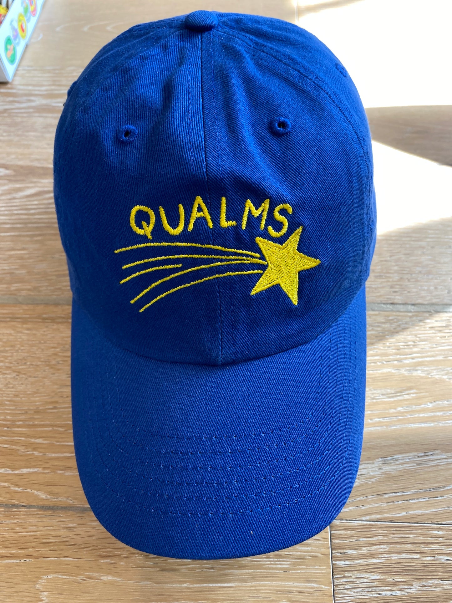Baseball Hats