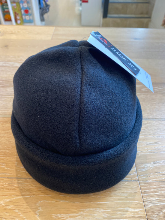 Cuffed Beanie