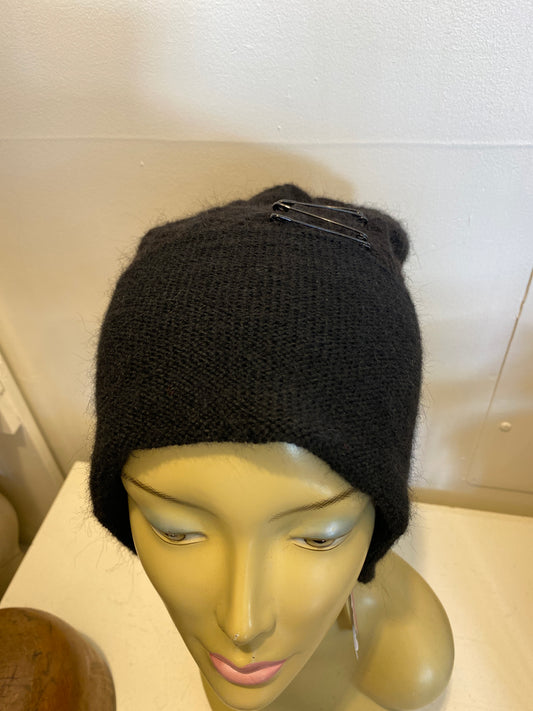 Solstice Punk Hat