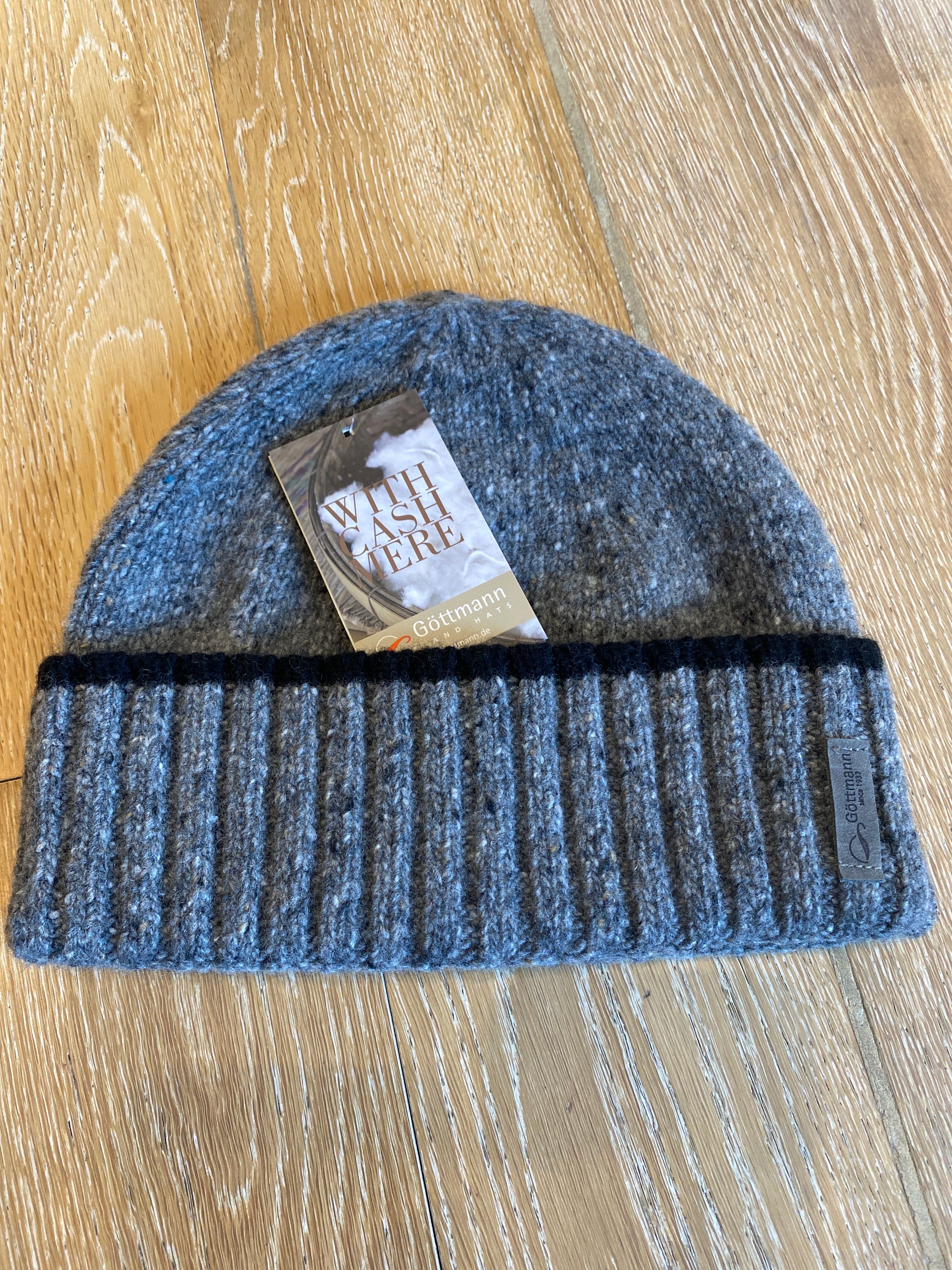 Gottmann Beanie