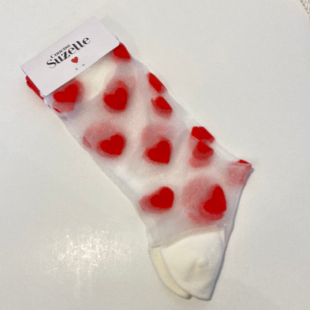 Socks