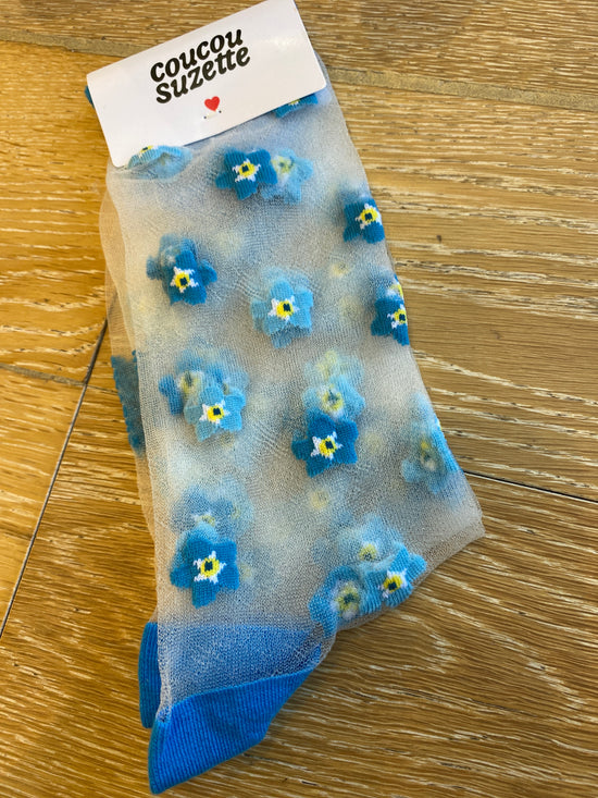 Socks