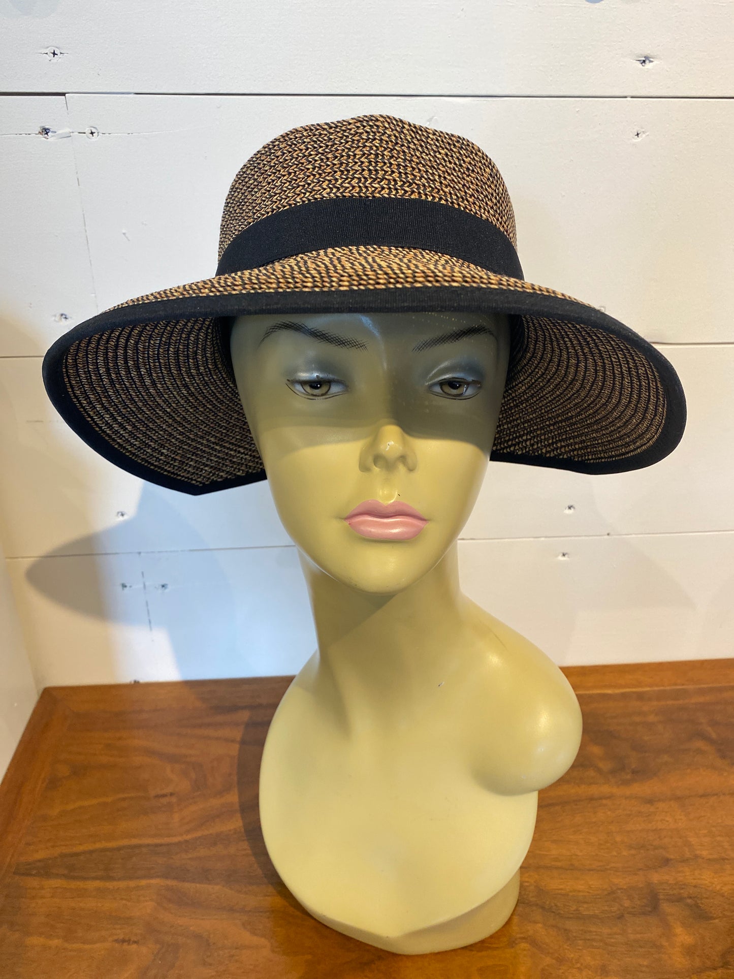 Annebelle Cloche