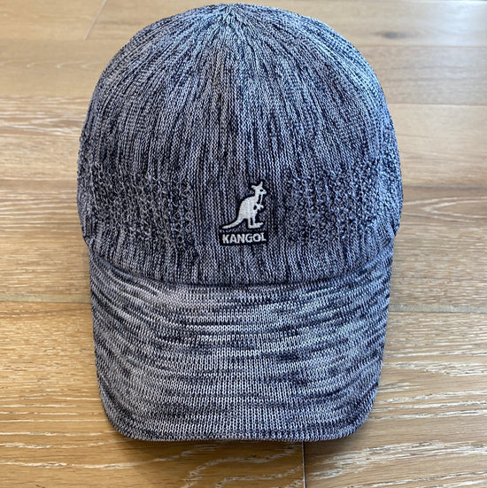 Colorburst Ventair Adjustable Spacecap