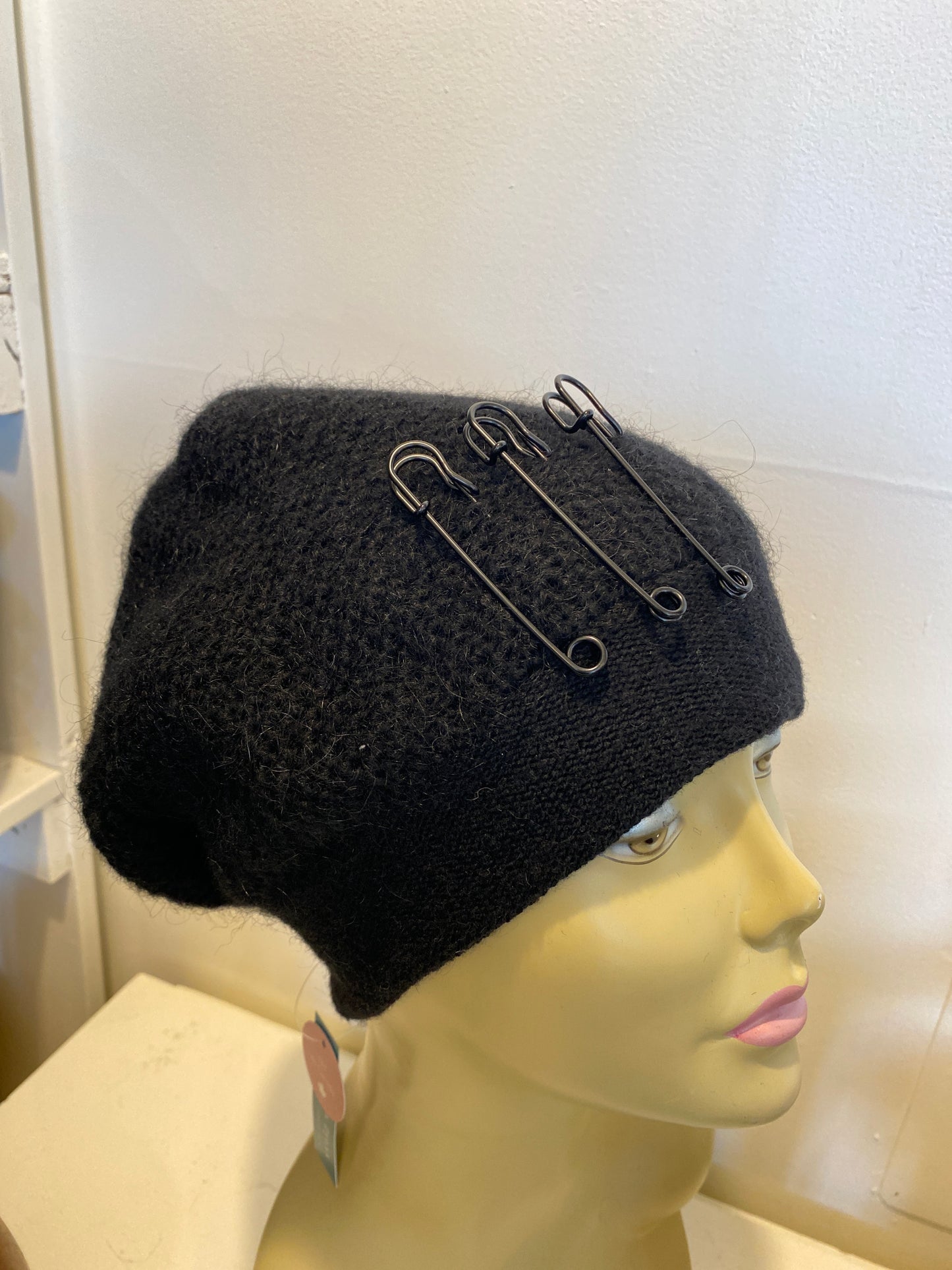 Uptown Punk Hat