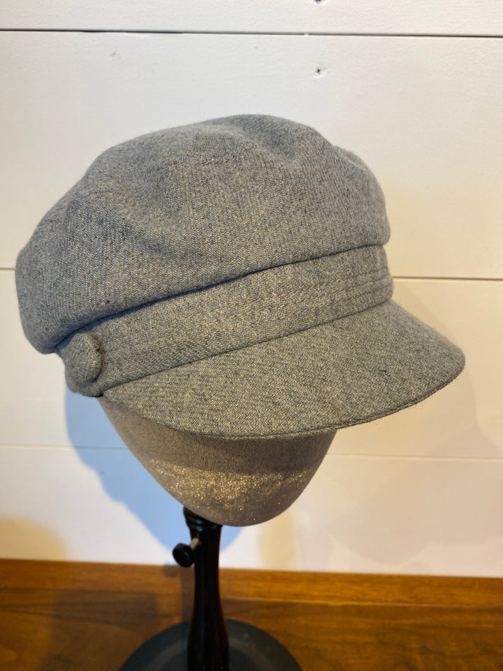 Perry Wool Classic