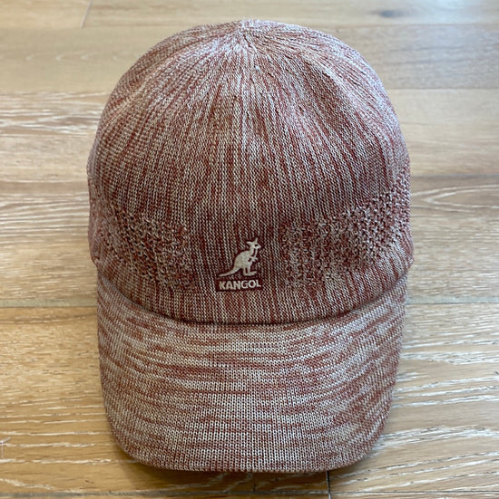 Colorburst Ventair Adjustable Spacecap