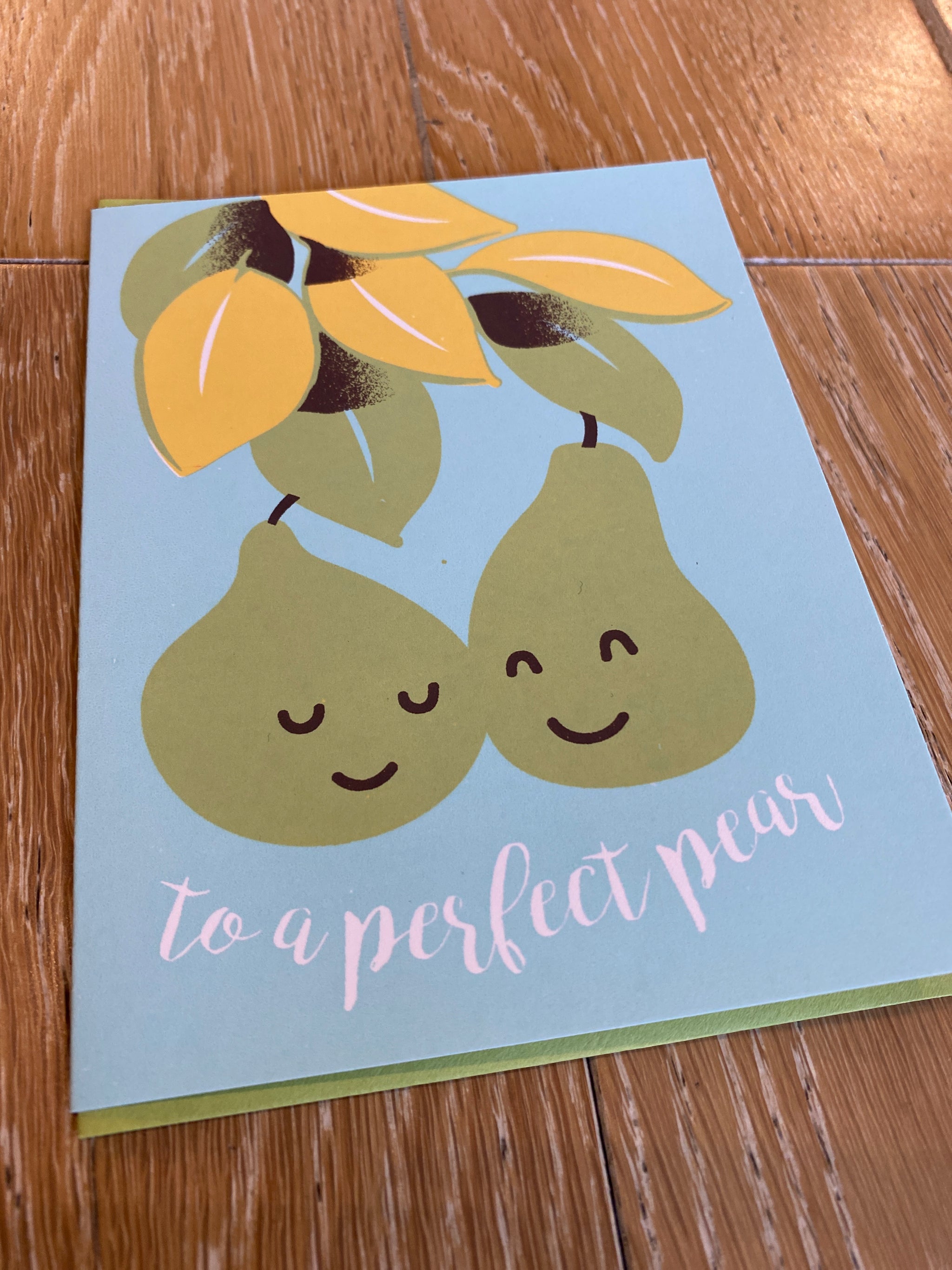 Cards