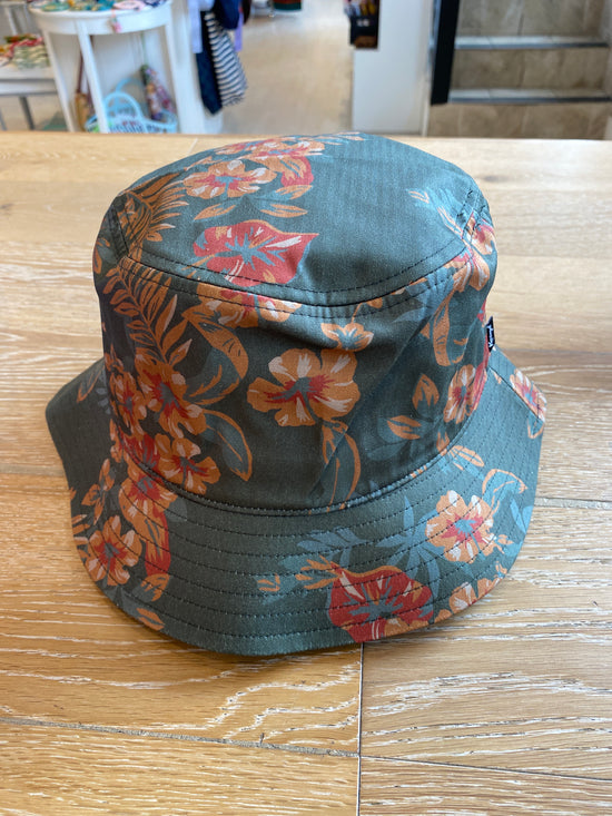 Mirage Men’s Bucket Hat