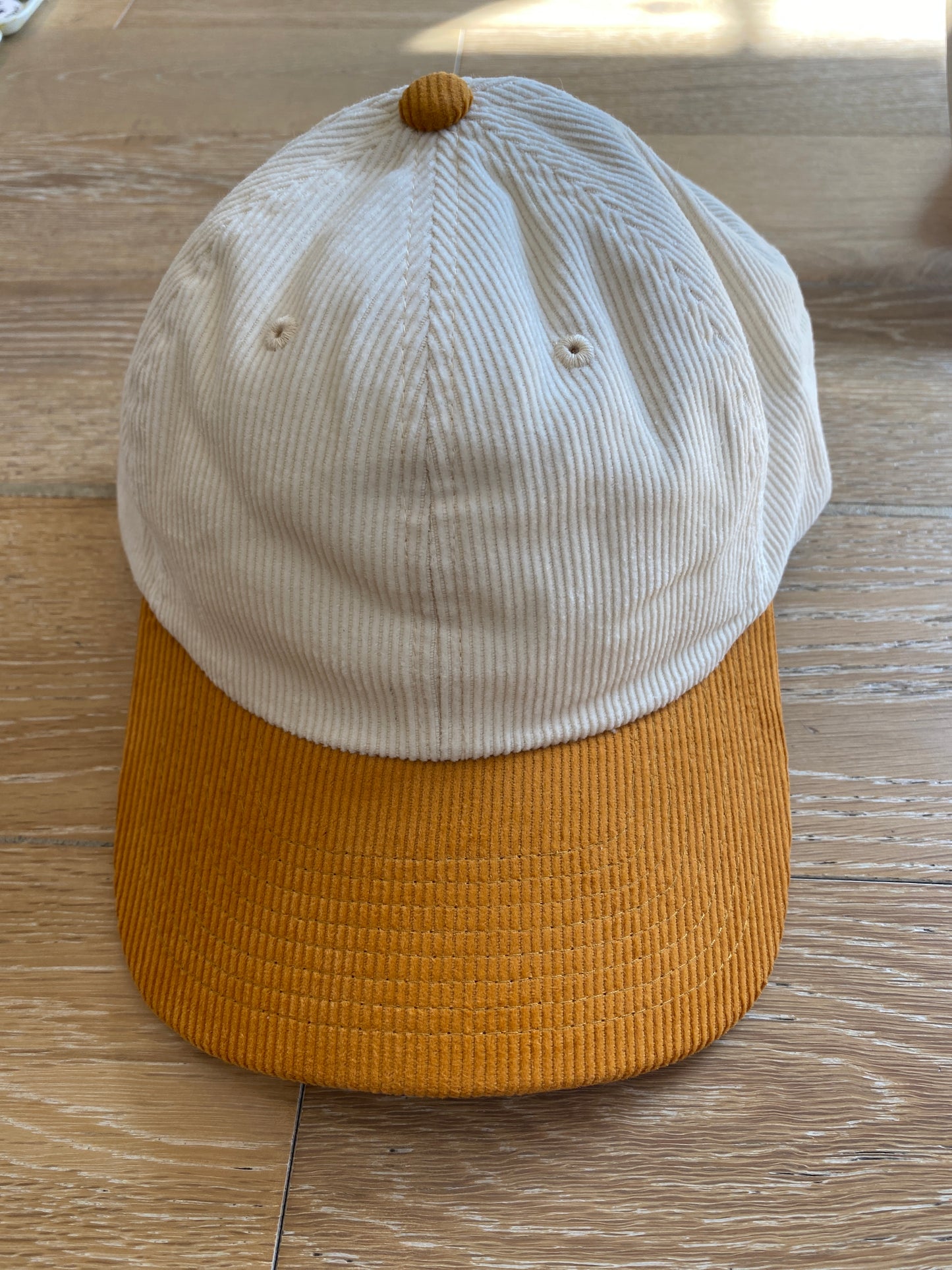 Baseball Hats