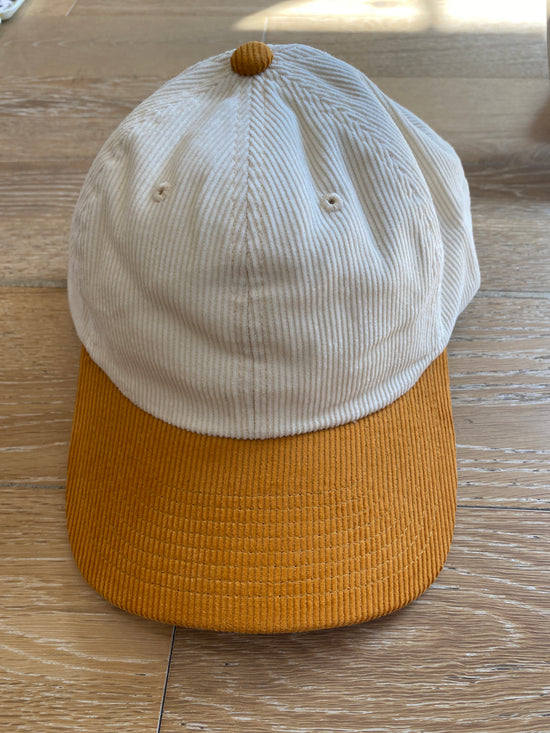 Baseball Hats