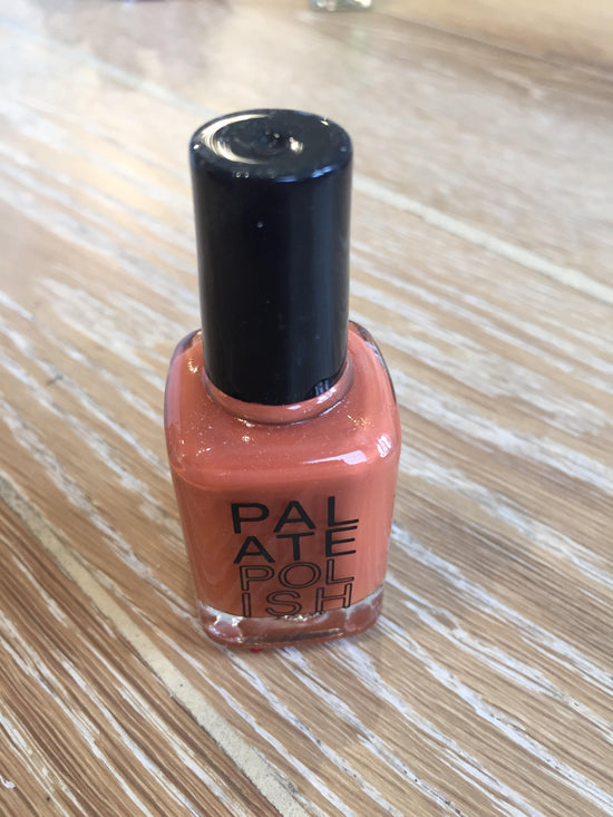 Nail Polish