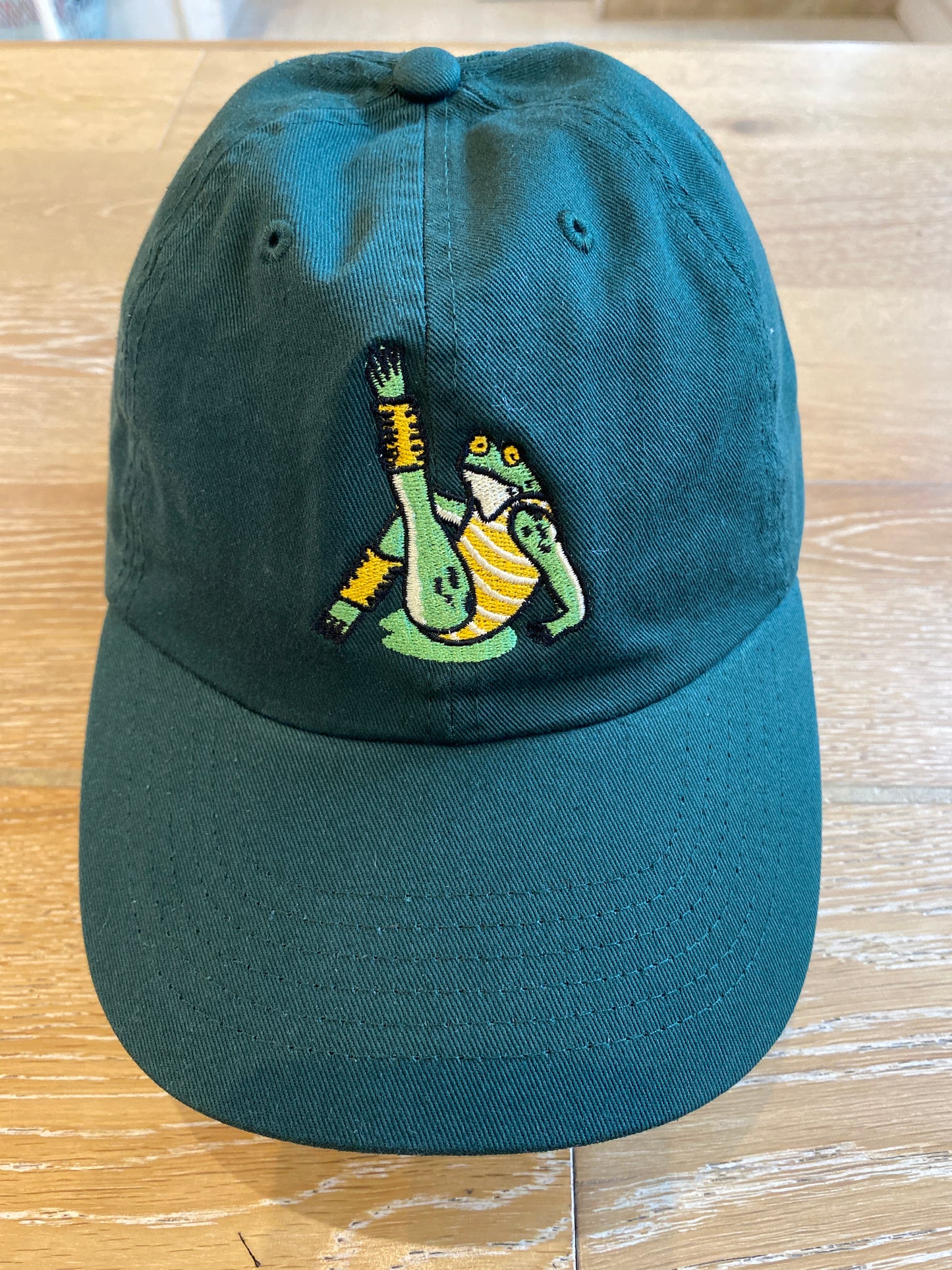 Baseball Hats