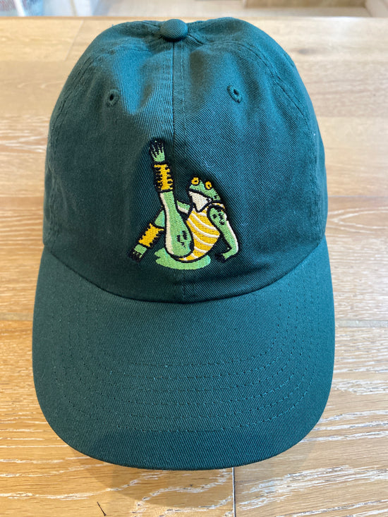 Baseball Hats