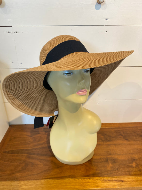 Anaelle Floppy