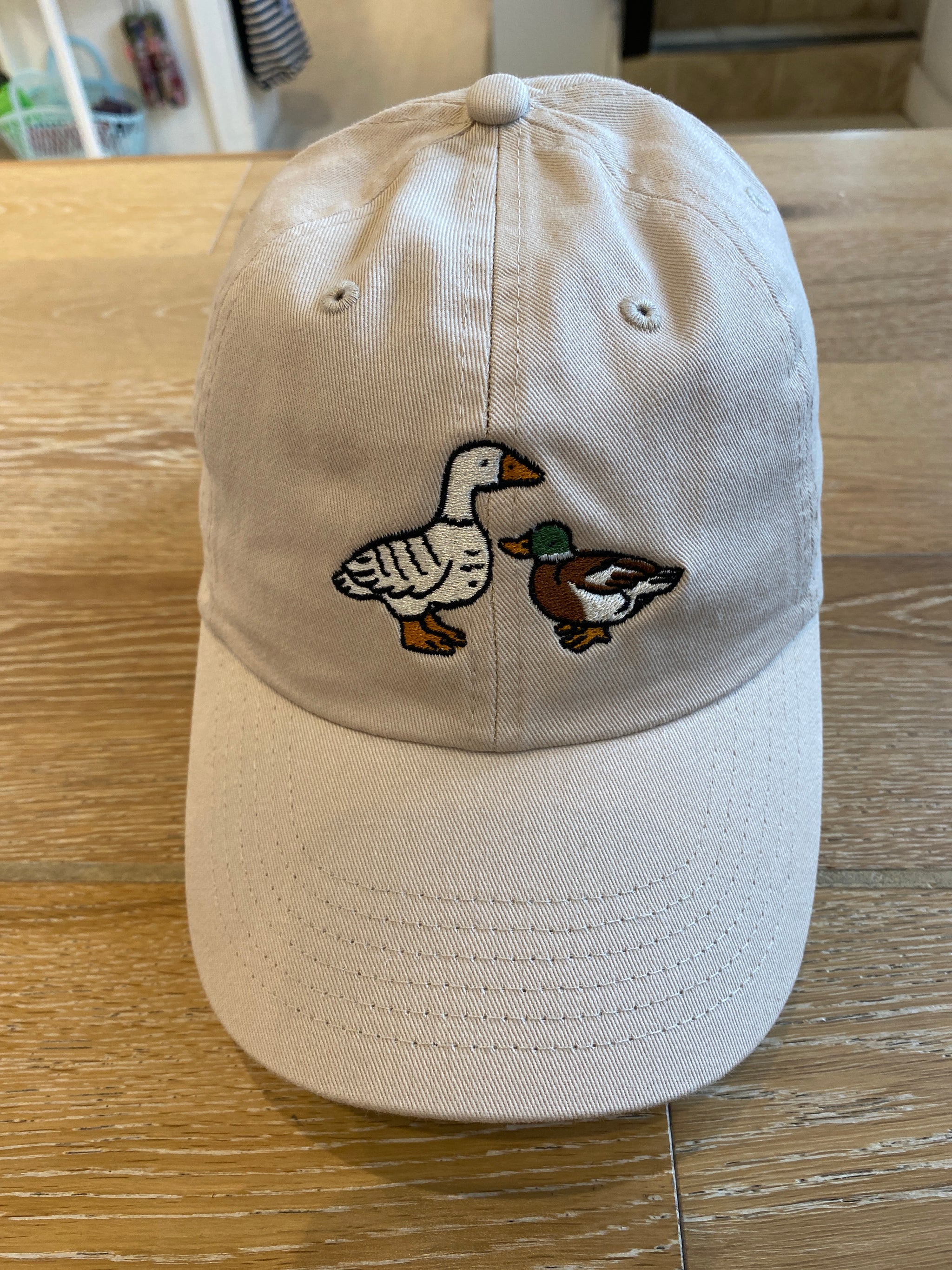 Baseball Hats